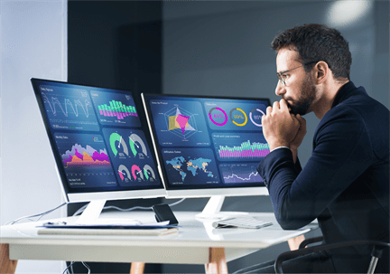 Which Jobs Are Booming, Which Are Dying, and What It Means for You